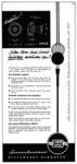 Sennheiser 1956 4.jpg